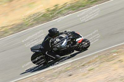 media/Oct-14-2023-TrackXperience (Sat) [[0517685739]]/Level 3/session 4 turn 6/